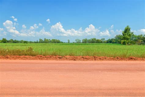 dirt road side view|1,060 Dirt Road Side View Stock Photos & High.